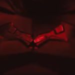 DC FanDome trailer Batman / Filmz.dk