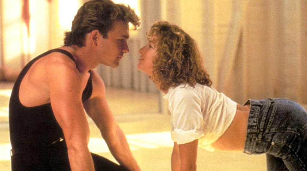 Dirty Dancing 2 bekræftet / Filmz.dk