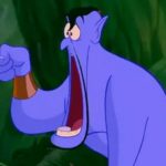 Disney Plus Latinamerika / Filmz.dk