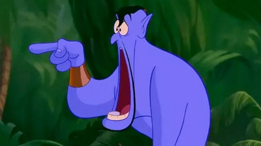 Disney Plus Latinamerika / Filmz.dk