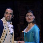 Disney Plus Hamilton Netflix / Filmz.dk