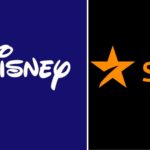Disney Star streaming / Filmz.dk