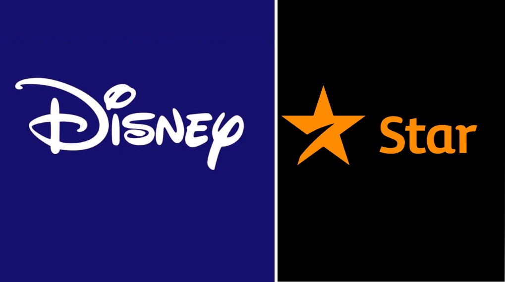 Disney Star streaming / Filmz.dk