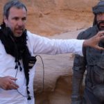 Dune Denis Villeneuve tid presset / Filmz.dk