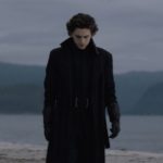 Dune trailer Danmark Inception / Filmz.dk