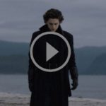 Dune trailer teaser debut online biograf / Filmz.dk