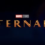 Eternals ny titel MCU / Filmz.dk