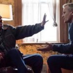Falling Viggo Mortensen trailer / Filmz.dk