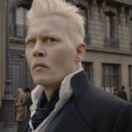Fantastic Beasts franchise kommentar / Filmz.dk