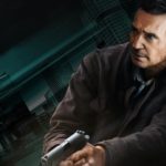 Honest Thief Liam Neeson trailer / Filmz.dk