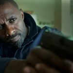 Idris Elba spion Apple / Filmz.dk