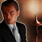 Inception danske biografer repremiere antal / Filmz.dk