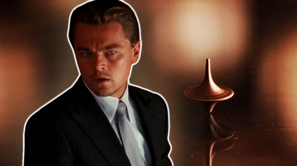 Inception danske biografer repremiere antal / Filmz.dk