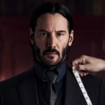 John Wick 5 / Filmz.dk