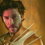 Keanu Reeves MCU Wolverine / Filmz.dk