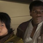 Kelly Marie Tran Raya and the Last Dragon / Filmz.dk