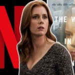 The Woman in the Window Netflix / Filmz.dk