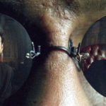 Laurence Fishburne The Matrix 4 / Filmz.dk