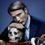 Mads Mikkelsen Hannibal rolle / Filmz.dk