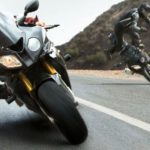 Mission: Impossible 7 stunt ulykke / Filmz.dk