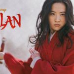 Mulan gratis Disney Plus / Filmz.dk