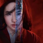 Mulan Premier Access Disney Plus / Filmz.dk