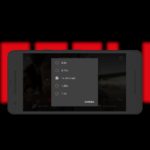 Netflix hastighed funktion / Filmz.dk