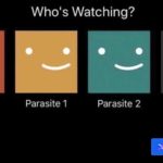 Netflix Shuffle Play test / Filmz.dk