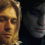 Nirvana hitliste musik The Batman / Filmz.dk