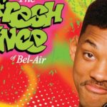 Rap fyr i L.A. remake Will Smith / Filmz.dk