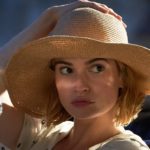 Rebecca Netflix remake / Filmz.dk