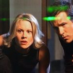 Ryan Reynolds streaming Foolproof / Filmz.dk