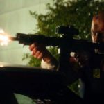 Shorta trailer / Filmz.dk