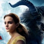 Skønheden Udyret Disney kredit ingen løn / Filmz.dk