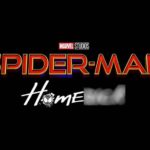 Spider-Man Homesick titel / Filmz.dk