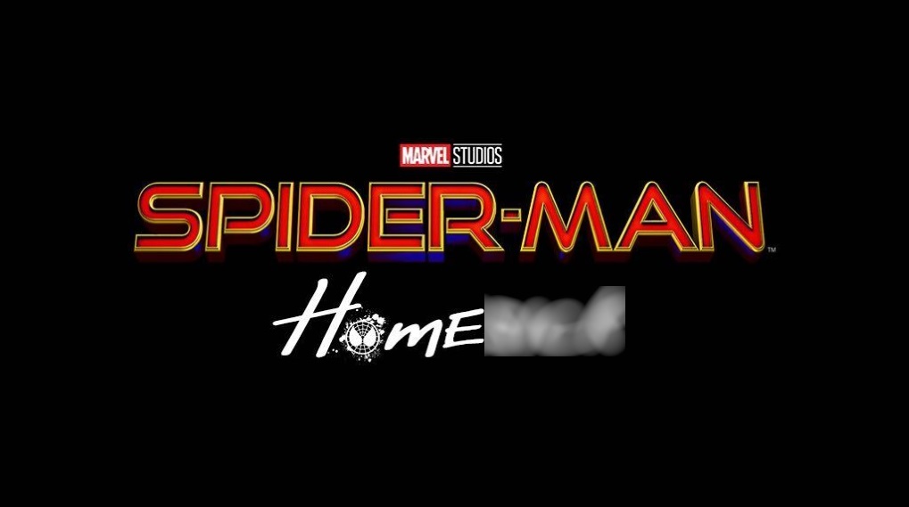 Spider-Man Homesick titel / Filmz.dk