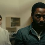 Tenet censur aldersgrænse vold / Filmz.dk