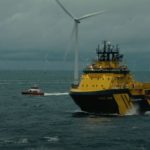 Tenet Danmark Trondheim / Filmz.dk