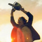 Texas Chainsaw Massacre fyret instruktører reboot / Filmz.dk