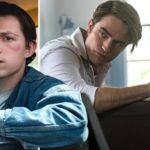 The Devil all the Time Netflix billeder / Filmz.dk