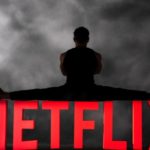 Jean-Claude Van Damme Netflix / Filmz.dk