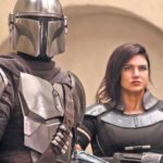 The Mandalorian trailer sæson 2 på vej / Filmz.dk