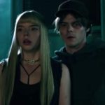 The New Mutants Rotten Tomatoes anmeldelser / Filmz.dk