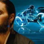 Tron 3 Garth Davis instruktør / Filmz.dk