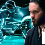 Tron 3 titel Jared Leto Ares / Filmz.dk