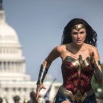 Wonder Woman 1984 DC FanDome trailer / Filmz.dk