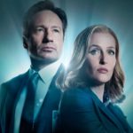 X-Files spinoff komedie / Filmz.dk