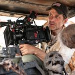 Zack Snyder Netflix sex overgreb Army of the Dead / Filmz.dk