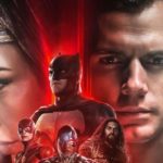 Zack Snyder Justice League premiere dato HBO Max / Filmz.dk
