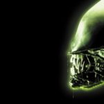Alien serie Noah Hawley / Filmz.dk